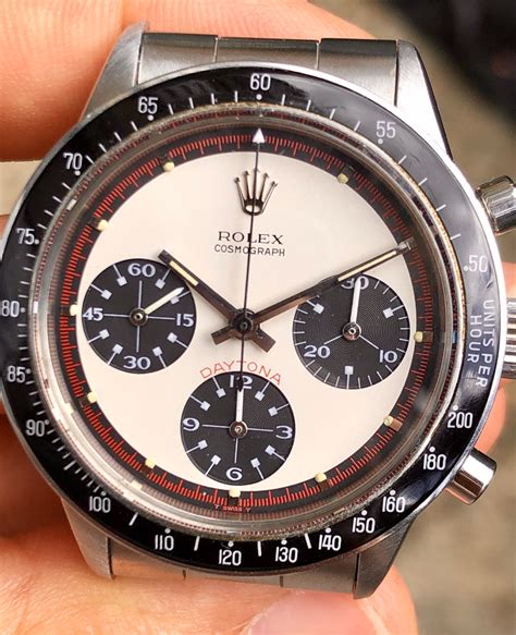 rolex dayton 6241 paul newman|rolex paul newman daytona price.